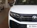 Volkswagen Touareg V6 TDI R-Line Final Edition - Thumbnail 3