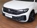Volkswagen Touareg V6 TDI R-Line Final Edition - Thumbnail 4