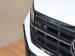 Volkswagen Touareg V6 TDI R-Line Final Edition - Thumbnail 5
