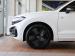 Volkswagen Touareg V6 TDI R-Line Final Edition - Thumbnail 6