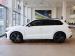 Volkswagen Touareg V6 TDI R-Line Final Edition - Thumbnail 7