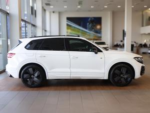 Volkswagen Touareg V6 TDI R-Line Final Edition - Image 8