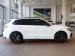Volkswagen Touareg V6 TDI R-Line Final Edition - Thumbnail 8