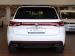Volkswagen Touareg V6 TDI R-Line Final Edition - Thumbnail 9
