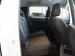 Volkswagen Amarok 2.0TDI double cab Life auto - Thumbnail 11