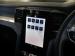 Volkswagen Amarok 2.0TDI double cab Life auto - Thumbnail 12