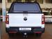 Volkswagen Amarok 2.0TDI double cab Life auto - Thumbnail 13