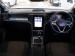 Volkswagen Amarok 2.0TDI double cab Life auto - Thumbnail 14