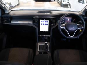 Volkswagen Amarok 2.0TDI double cab Life auto - Image 14