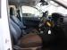 Volkswagen Amarok 2.0TDI double cab Life auto - Thumbnail 15