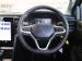 Volkswagen Amarok 2.0TDI double cab Life auto - Thumbnail 18