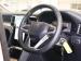 Volkswagen Amarok 2.0TDI double cab Life auto - Thumbnail 19