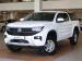 Volkswagen Amarok 2.0TDI double cab Life auto - Thumbnail 1