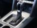Volkswagen Amarok 2.0TDI double cab Life auto - Thumbnail 20