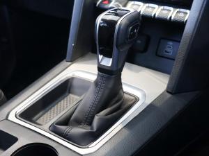 Volkswagen Amarok 2.0TDI double cab Life auto - Image 20