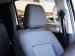 Volkswagen Amarok 2.0TDI double cab Life auto - Thumbnail 21
