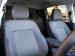 Volkswagen Amarok 2.0TDI double cab Life auto - Thumbnail 22