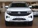 Volkswagen Amarok 2.0TDI double cab Life auto - Thumbnail 2