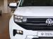Volkswagen Amarok 2.0TDI double cab Life auto - Thumbnail 3