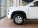 Volkswagen Amarok 2.0TDI double cab Life auto - Thumbnail 5