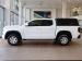 Volkswagen Amarok 2.0TDI double cab Life auto - Thumbnail 6