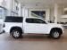 Volkswagen Amarok 2.0TDI double cab Life auto - Thumbnail 7