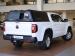 Volkswagen Amarok 2.0TDI double cab Life auto - Thumbnail 8