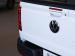 Volkswagen Amarok 2.0TDI double cab Life auto - Thumbnail 9