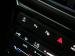 Volkswagen T-Cross 1.0TSI Style - Thumbnail 10