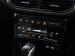 Volkswagen T-Cross 1.0TSI Style - Thumbnail 12