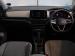 Volkswagen T-Cross 1.0TSI Style - Thumbnail 13