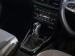 Volkswagen T-Cross 1.0TSI Style - Thumbnail 14