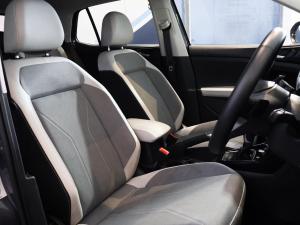 Volkswagen T-Cross 1.0TSI Style - Image 17