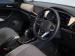 Volkswagen T-Cross 1.0TSI Style - Thumbnail 19