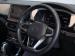 Volkswagen T-Cross 1.0TSI Style - Thumbnail 20