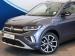 Volkswagen T-Cross 1.0TSI Style - Thumbnail 4