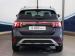 Volkswagen T-Cross 1.0TSI Style - Thumbnail 6