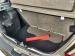 Tata Tiago 1.2 XM - Thumbnail 10
