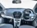 Tata Tiago 1.2 XM - Thumbnail 11