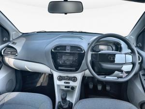 Tata Tiago 1.2 XM - Image 11