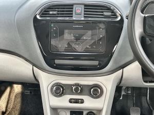 Tata Tiago 1.2 XM - Image 12
