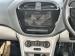 Tata Tiago 1.2 XM - Thumbnail 12