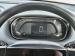 Tata Tiago 1.2 XM - Thumbnail 13