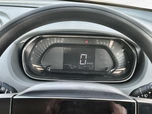 Tata Tiago 1.2 XM - Image 13