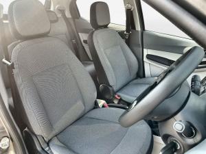 Tata Tiago 1.2 XM - Image 14