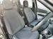 Tata Tiago 1.2 XM - Thumbnail 14