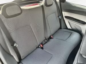 Tata Tiago 1.2 XM - Image 15