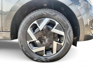 Tata Tiago 1.2 XM - Image 16