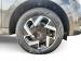 Tata Tiago 1.2 XM - Thumbnail 16
