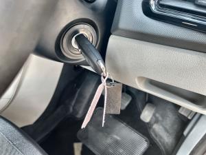Tata Tiago 1.2 XM - Image 17